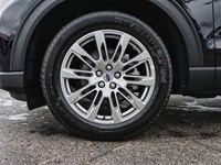 2025 Ford Explorer Active | 4WD | ACTIVE COMF PKG | ROOF | 20s