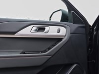 2025 Ford Explorer Active | 4WD | ACTIVE COMF PKG | ROOF | 20s