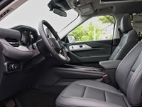 2025 Ford Explorer Active | 4WD | ACTIVE COMF PKG | ROOF | 20s