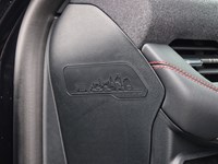 2025 Ford Explorer ST-Line 4WD