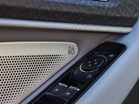 2025 FORD EXPLORER PLATINUM | 4WD | 2.3L | LUX LEATHER PKG | 21S