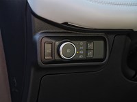 2025 FORD EXPLORER PLATINUM | 4WD | 2.3L | LUX LEATHER PKG | 21S