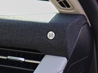 2025 FORD EXPLORER PLATINUM | 4WD | 2.3L | LUX LEATHER PKG | 21S