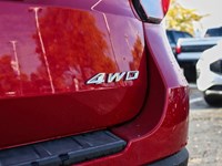 2025 FORD EXPLORER PLATINUM | 4WD | 2.3L | LUX LEATHER PKG | 21S