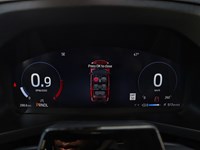 2025 FORD EXPLORER PLATINUM | 4WD | 2.3L | LUX LEATHER PKG | 21S