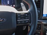 2025 Ford F-150 Raptor | 4X4 | 3.5L | 802A | ROOF | 17s