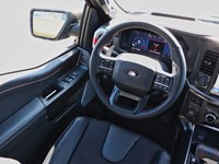 2025 Ford F-150 Raptor | 4X4 | 3.5L | 802A | ROOF | 17s