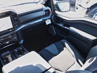 2025 Ford F-150 Raptor | 4X4 | 3.5L | 802A | ROOF | 17s