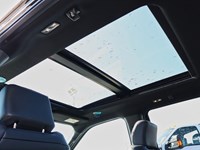 2025 Ford F-150 Raptor | 4X4 | 3.5L | 802A | ROOF | 17s