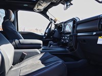 2025 Ford F-150 Raptor | 4X4 | 3.5L | 802A | ROOF | 17s