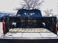 2025 Ford F-150 Raptor | 4X4 | 3.5L | 802A | ROOF | 17s