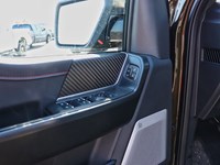 2025 Ford F-150 Raptor | 4X4 | 3.5L | 802A | ROOF | 17s