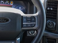 2025 Ford F-150 XLT | 4X4 | 3.5L | 302A |BLK PK PLUS | BED UTL