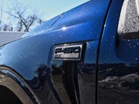 2025 Ford F-150 XLT | 4X4 | 3.5L | 302A |BLK PK PLUS | BED UTL