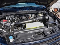 2025 Ford F-150 XLT | 4X4 | 3.5L | 302A |BLK PK PLUS | BED UTL