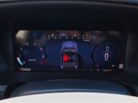2025 Ford F-150 XLT | 4X4 | 3.5L | 302A |BLK PK PLUS | BED UTL