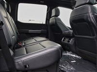 2025 Ford F-150 XLT | 4X4 | 2.7L | 303A | BLK PK PLUS | ROOF | FX4