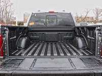 2025 Ford F-150 XLT | 4X4 | 2.7L | 303A | BLK PK PLUS | ROOF | FX4