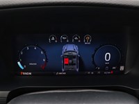 2025 Ford F-150 XLT | 4X4 | 2.7L | 303A | BLK PK PLUS | ROOF | FX4