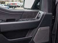 2025 Ford F-150 XLT | 4X4 | 2.7L | 303A | BLK PK PLUS | ROOF | FX4
