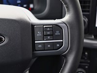 2025 Ford F-150 XLT | 4X4 | 2.7L | 303A | ROOF| BLK PK PLS|BED UTL