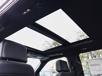 2025 Ford F-150 XLT | 4X4 | 2.7L | 303A | ROOF| BLK PK PLS|BED UTL