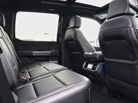 2025 Ford F-150 XLT | 4X4 | 2.7L | 303A | ROOF| BLK PK PLS|BED UTL