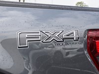 2025 Ford F-150 XLT | 4X4 | 2.7L | 303A | ROOF| BLK PK PLS|BED UTL