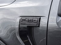 2025 Ford F-150 XLT | 4X4 | 2.7L | 303A | ROOF| BLK PK PLS|BED UTL