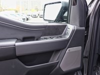 2025 Ford F-150 XLT | 4X4 | 2.7L | 303A | ROOF| BLK PK PLS|BED UTL