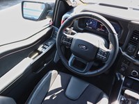2025 Ford F-150 Raptor | 4X4 | 3.5L | 802A | ROOF | SPRAY-IN