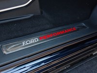 2025 Ford F-150 Raptor | 4X4 | 3.5L | 802A | ROOF | SPRAY-IN