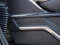 2025 Ford F-150 Raptor | 4X4 | 3.5L | 802A | ROOF | SPRAY-IN