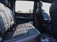 2025 Ford F-150 Raptor | 4X4 | 3.5L | 802A | ROOF | SPRAY-IN