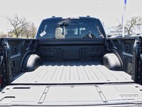 2025 Ford F-150 Raptor | 4X4 | 3.5L | 802A | ROOF | SPRAY-IN