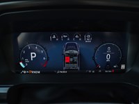 2025 Ford F-150 Raptor | 4X4 | 3.5L | 802A | ROOF | SPRAY-IN