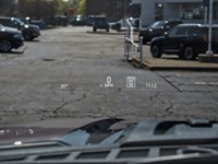 2025 Ford F-150 Raptor | 4X4 | 3.5L | 802A | ROOF | SPRAY-IN