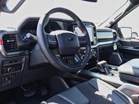 2025 Ford F-150 Raptor | 4X4 | 3.5L | 802A | ROOF | SPRAY-IN