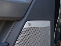 2025 Ford F-150 XLT | 4x4 | 5.0L | 303A | BLK PK PLS | ROOF | FX4