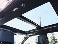 2025 Ford F-150 XLT | 4x4 | 5.0L | 303A | BLK PK PLS | ROOF | FX4