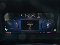 2025 Ford F-150 XLT | 4x4 | 5.0L | 303A | BLK PK PLS | ROOF | FX4