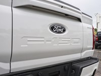 2025 Ford F-150 LARIAT | 4X4 | 5.0L | 502A | ROOF|BLK PK |BD UTL