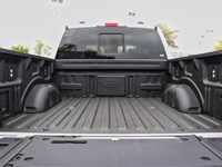 2025 Ford F-150 LARIAT | 4X4 | 5.0L | 502A | ROOF|BLK PK |BD UTL