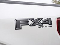 2025 Ford F-150 LARIAT | 4X4 | 5.0L | 502A | ROOF|BLK PK |BD UTL