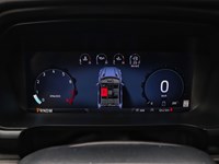 2025 Ford F-150 LARIAT | 4X4 | 5.0L | 502A | ROOF|BLK PK |BD UTL