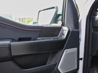 2025 Ford F-150 Raptor | 4X4 | 3.5L | 802A | ROOF | SPRAY-IN