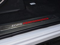 2025 Ford F-150 Raptor | 4X4 | 3.5L | 802A | ROOF | SPRAY-IN