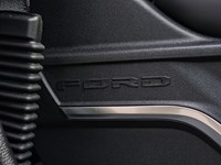 2025 Ford F-150 Raptor | 4X4 | 3.5L | 802A | ROOF | SPRAY-IN