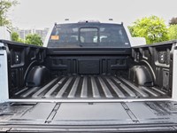 2025 Ford F-150 Raptor | 4X4 | 3.5L | 802A | ROOF | SPRAY-IN