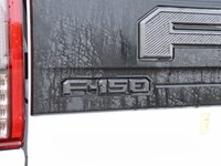 2025 Ford F-150 Raptor | 4X4 | 3.5L | 802A | ROOF | SPRAY-IN